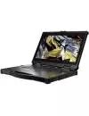 Ноутбук Acer Enduro N7 EN714-51W-563A NR.R14ER.001 icon 4