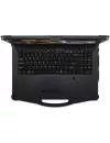 Ноутбук Acer Enduro N7 EN714-51W-563A NR.R14ER.001 icon 5