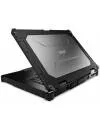 Ноутбук Acer Enduro N7 EN714-51W-563A NR.R14ER.001 icon 6