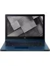 Ноутбук Acer Enduro Urban N3 EUN314-51W-3457 (NR.R18EU.006) icon