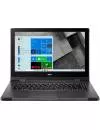 Ноутбук Acer Enduro Urban N3 EUN314-51W-518R NR.R1CEX.002 icon