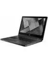 Ноутбук Acer Enduro Urban N3 EUN314-51W-51W5 (NR.R1CEU.00C) фото 2