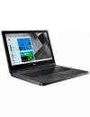 Ноутбук Acer Enduro Urban N3 EUN314-51W-51W5 (NR.R1CEU.00C) фото 3