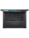 Ноутбук Acer Enduro Urban N3 EUN314-51W-51W5 (NR.R1CEU.00C) фото 4