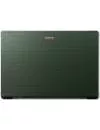 Ноутбук Acer Enduro Urban N3 EUN314-51W-51W5 (NR.R1CEU.00C) фото 5