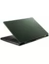 Ноутбук Acer Enduro Urban N3 EUN314-51W-51W5 (NR.R1CEU.00C) фото 6