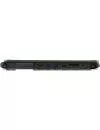 Ноутбук Acer Enduro Urban N3 EUN314-51W-51W5 (NR.R1CEU.00C) фото 8