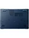 Ноутбук Acer Enduro Urban N3 EUN314-51W-52R0 (NR.R18EU.007) icon 11