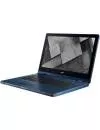 Ноутбук Acer Enduro Urban N3 EUN314-51W-52R0 (NR.R18EU.007) icon 3