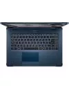 Ноутбук Acer Enduro Urban N3 EUN314-51W-52R0 (NR.R18EU.007) icon 4