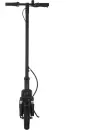 Электросамокат Acer ES Series 3 CITY AES133 черный icon 8