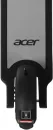 Электросамокат Acer ES Series 5 AES005 (HA.ESCOO.001) icon 5