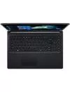 Ноутбук Acer Extensa 15 EX215-21-40AS (NX.EFUER.00V) icon 4