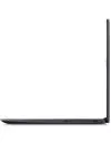 Ноутбук Acer Extensa 15 EX215-21-40AS (NX.EFUER.00V) фото 7