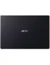 Ноутбук Acer Extensa 15 EX215-21-433Z (NX.EFUER.010) icon 5