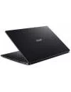 Ноутбук Acer Extensa 15 EX215-21-433Z (NX.EFUER.010) icon 6