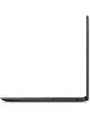 Ноутбук Acer Extensa 15 EX215-21-433Z (NX.EFUER.010) icon 7