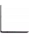 Ноутбук Acer Extensa 15 EX215-21-433Z (NX.EFUER.010) icon 8