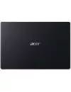 Ноутбук Acer Extensa 15 EX215-21-439U (NX.EFUER.00Q) фото 5
