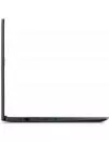 Ноутбук Acer Extensa 15 EX215-21-625G (NX.EFUER.00J) фото 8