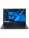 Ноутбук Acer Extensa 15 EX215-22-R1L1 NX.EG9ER.006 icon