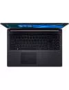 Ноутбук Acer Extensa 15 EX215-22-R1L1 NX.EG9ER.006 icon 4