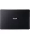 Ноутбук Acer Extensa 15 EX215-22-R1L1 NX.EG9ER.006 фото 8