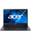 Ноутбук Acer Extensa 15 EX215-22-R21E (NX.EG9ER.01G) icon