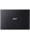 Ноутбук Acer Extensa 15 EX215-22-R21E (NX.EG9ER.01G) фото 5