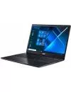 Ноутбук Acer Extensa 15 EX215-22-R2CX (NX.EG9ER.01Z) фото 3