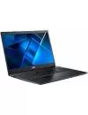 Ноутбук Acer Extensa 15 EX215-22-R2NL NX.EG9ER.01N фото 2