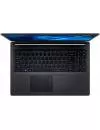 Ноутбук Acer Extensa 15 EX215-22-R2NL NX.EG9ER.01N icon 4