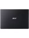 Ноутбук Acer Extensa 15 EX215-22-R2NL NX.EG9ER.01N icon 5