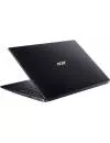 Ноутбук Acer Extensa 15 EX215-22-R2NL NX.EG9ER.01N icon 6