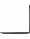 Ноутбук Acer Extensa 15 EX215-22-R2NL NX.EG9ER.01N icon 8