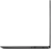 Ноутбук Acer Extensa 15 EX215-22-R59X NX.EG9ER.02B фото 5