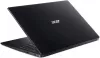 Ноутбук Acer Extensa 15 EX215-22-R59X NX.EG9ER.02B фото 6