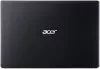 Ноутбук Acer Extensa 15 EX215-22-R59X NX.EG9ER.02B фото 7