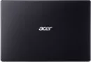 Ноутбук Acer Extensa 15 EX215-22-R8E3 NX.EG9ER.02E фото 6