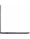 Ноутбук Acer Extensa 15 EX215-22G-R9ES (NX.EGAER.00D) фото 7