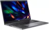 Ноутбук Acer Extensa 15 EX215-23 NX.EH3EX.009 icon 3