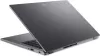 Ноутбук Acer Extensa 15 EX215-23 NX.EH3EX.009 icon 5