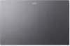 Ноутбук Acer Extensa 15 EX215-23 NX.EH3EX.009 icon 6