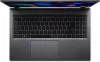 Ноутбук Acer Extensa 15 EX215-23-R2FV NX.EH3CD.006 фото 4