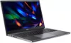 Ноутбук Acer Extensa 15 EX215-23-R62L NX.EH3CD.00D фото 3