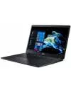 Ноутбук Acer Extensa 15 EX215-31-C088 (NX.EFTEU.01G) icon 2