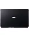 Ноутбук Acer Extensa 15 EX215-31-C088 (NX.EFTEU.01G) фото 5