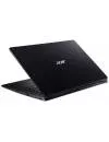 Ноутбук Acer Extensa 15 EX215-31-C088 (NX.EFTEU.01G) фото 6