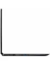 Ноутбук Acer Extensa 15 EX215-31-C088 (NX.EFTEU.01G) icon 8