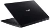Ноутбук Acer Extensa 15 EX215-31-C4BN NX.EFTER.00G фото 6